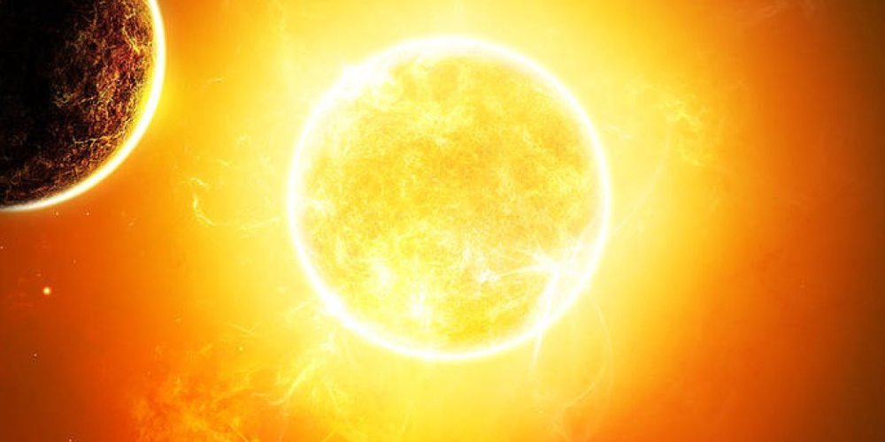 Unraveling Stellar Mysteries: The Magnetic Heartbeat of Red Giants