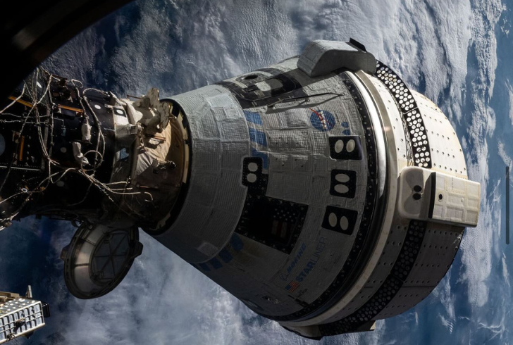 The uncrewed Starliner return will offer key insights for future improvements.