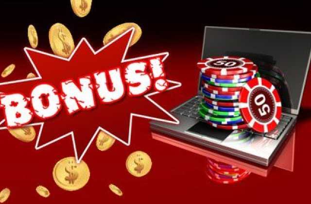 Discover the Thrills of FatPirate Your Ultimate Online Casino Adventure