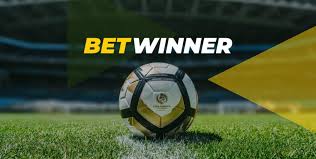 BitStarz Affiliate Program Grow Revenue with a Leading Crypto Casino Partner BitStarz Affiliate Program Grow Revenue with a Leading Crypto Casino Partner