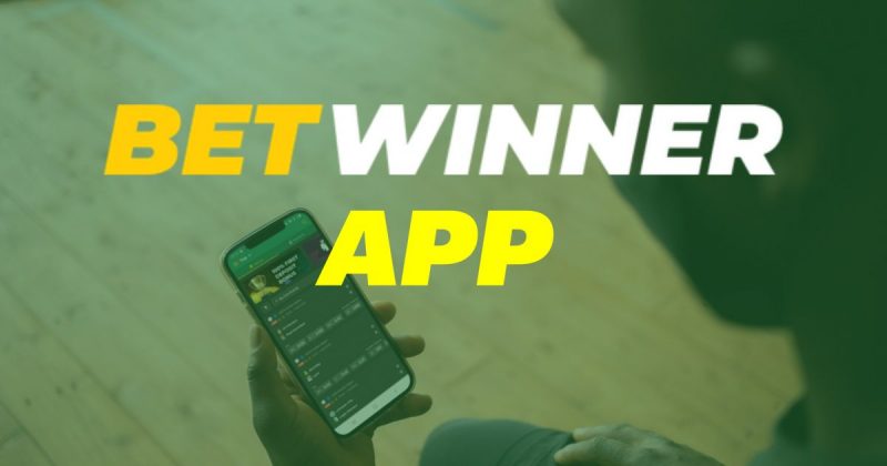 BitStarz Affiliate Program Grow Revenue with a Leading Crypto Casino Partner BitStarz Affiliate Program Grow Revenue with a Leading Crypto Casino Partner