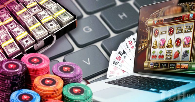 captains bet A Comprehensive Guide to Modern Betting Experience