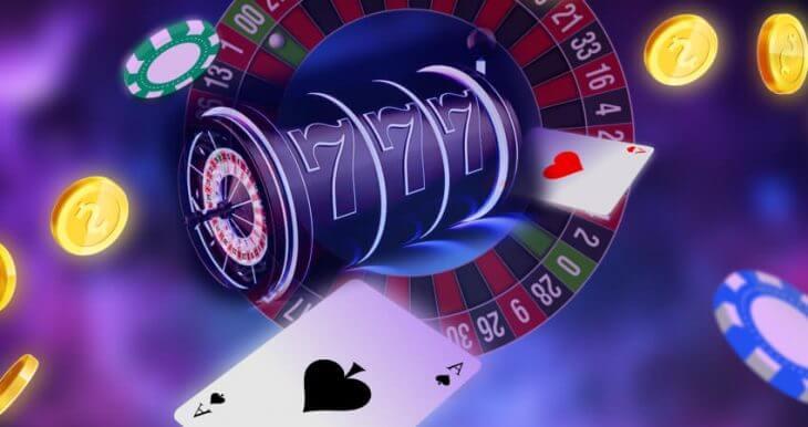 captains bet A Comprehensive Guide to Modern Betting Experience
