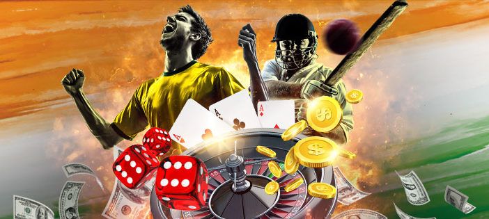 Descubra o Mundo Empolgante das Apostas com 2200 Bet