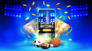 Descubra o Mundo Empolgante das Apostas com 2200 Bet