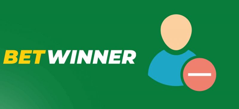 Discover the Exciting World of BetWinner Online Casino 7