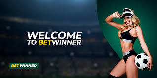 Discover the Exciting World of BetWinner Online Casino 7