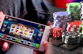 Explore the Exciting World of Coins Game Casino & Sportsbook 6