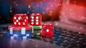 Explore the Exciting World of Coins Game Casino & Sportsbook 6