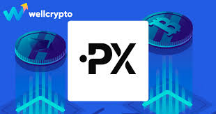 Exploring PrimeXBT Trading Markets Opportunities and Insights