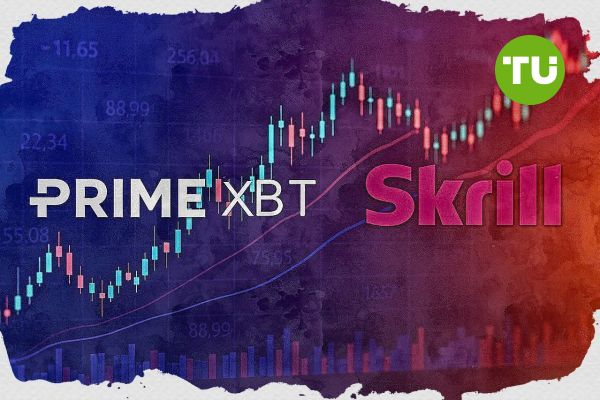 Exploring PrimeXBT Trading Markets Opportunities and Insights