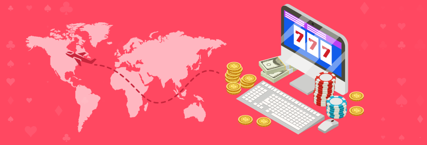 Nove cz casino Vše, co potřebujete vědět o nových online kasinech v Česku