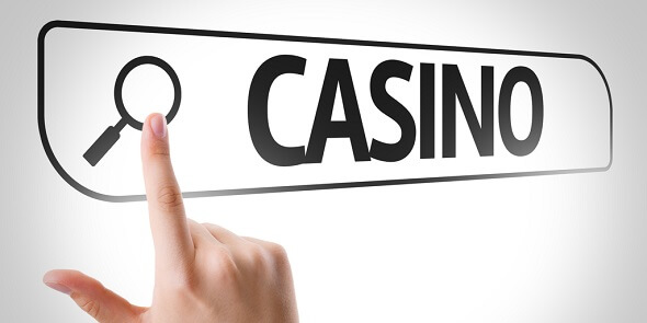 Objevte svět mezinarodni casino Zábava bez hranic