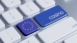 Online casina pro ceske hrace - Vse, co potrebujete vedet