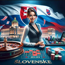 Online casina pro české hráče – Zábava na dosah ruky 2