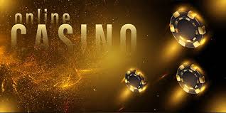 The Future of Digital Solutions with Jaya9