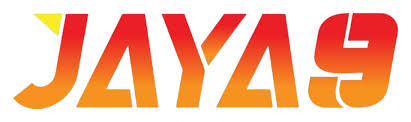 The Future of Digital Solutions with Jaya9