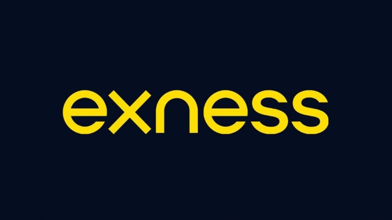 Ultimate Guide to Exness Download Demo for Optimal Trading Experience