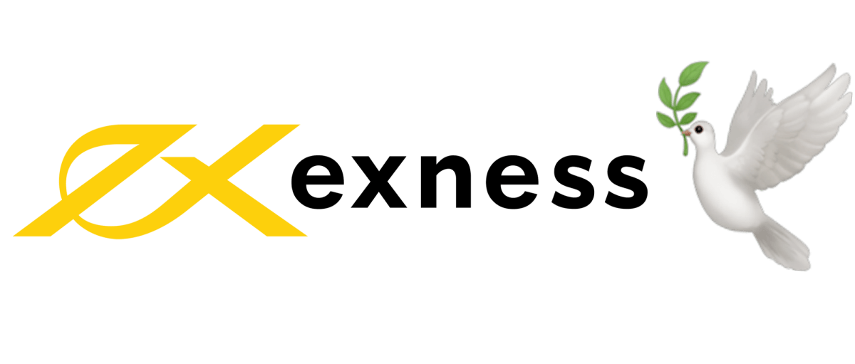 Ultimate Guide to Exness Download Demo for Optimal Trading Experience