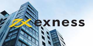 Ultimate Guide to Exness Download Demo for Optimal Trading Experience