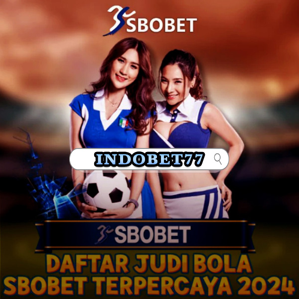 Agen SBOBET Casino Terbaik Panduan Lengkap untuk Pemain 193659485