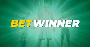 Comprehensive Guide to BetWinner Withdrawal Information 1455536063
