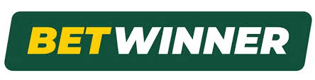 Comprehensive Guide to BetWinner Withdrawal Information 1455536063