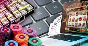 Descubre Librabet La Plataforma de Apuestas que Revoluciona el Juego en Línea