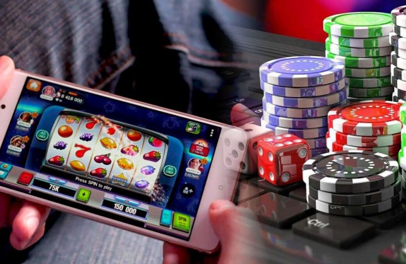 Descubre Librabet La Plataforma de Apuestas que Revoluciona el Juego en Línea