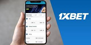 Discovering the Best Sports Betting Experience with 1xBet Tunisia