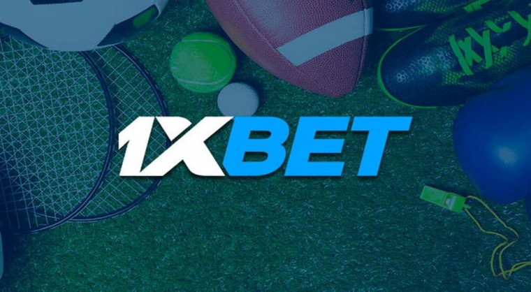 Discovering the Best Sports Betting Experience with 1xBet Tunisia