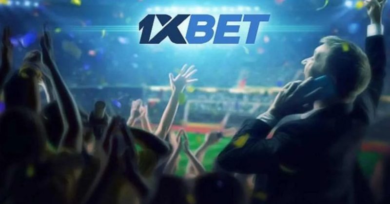 Discovering the Best Sports Betting Experience with 1xBet Tunisia