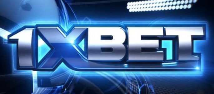 Explore the 1xBet App for iOS Your Gateway to Mobile Betting