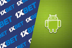 Explore the 1xBet App for iOS Your Gateway to Mobile Betting