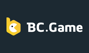 Exploring BC.Game Crypto Casino in Latvia A New Era of Online Gambling