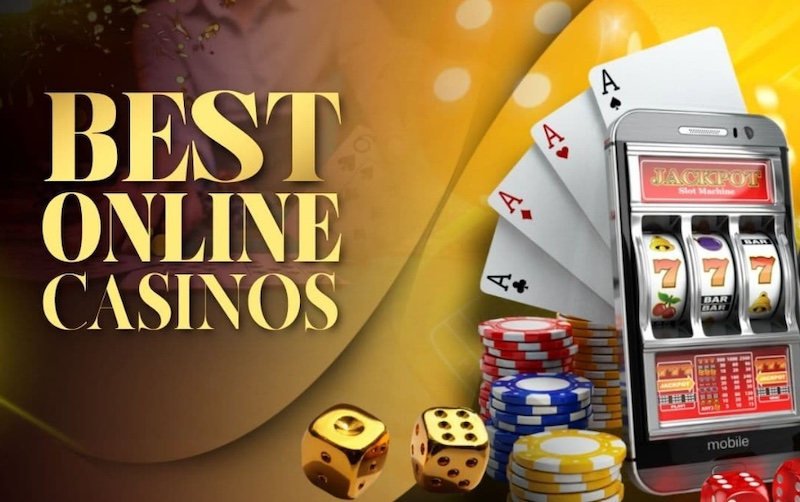 Exploring Non Gamstop Casino Sites A Comprehensive Guide 563115360