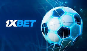 The Exciting World of Casino Betting Strategies and Insights 397746954