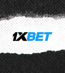 The Rise of Sports Betting Trends, Strategies, and Future Prospects