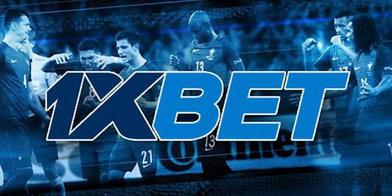 The Ultimate Guide to Sportsbook Betting Tips and Strategies 471647235