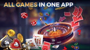 Win Diggers Casino Registration Process 6