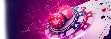 Zahraniční casino pro české hráče Nejlepší možnosti a výhody